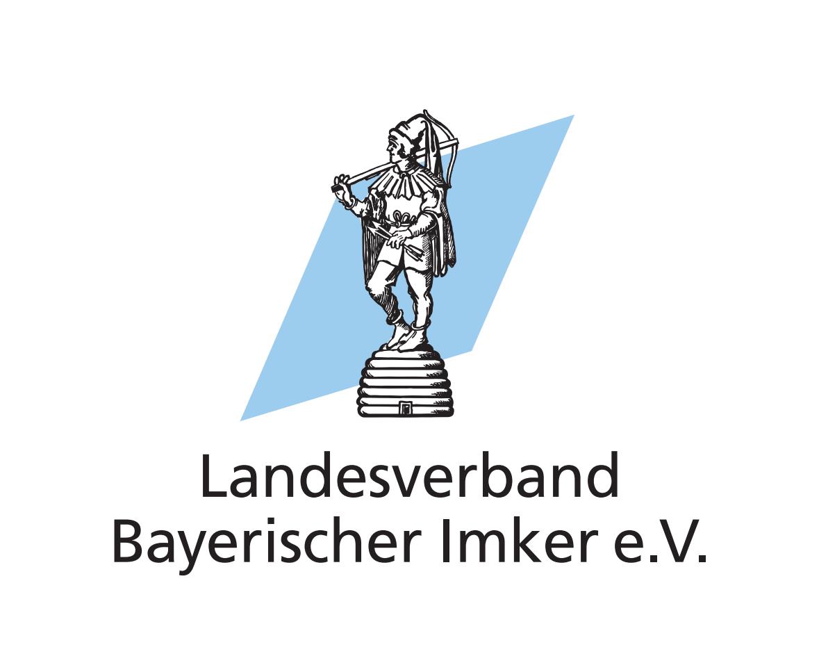 LVBI Logo neu   Seite 1