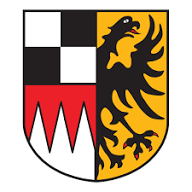 Mittelfranken1